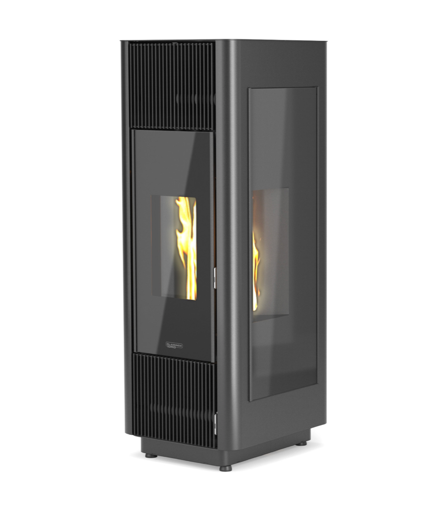 Laminox Phenix 中古品