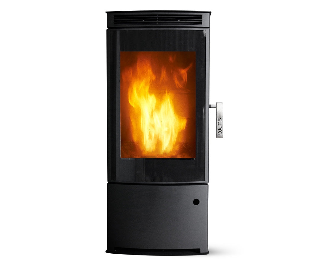 ANAYA TRI-VISION（アナヤ トリ ビジョン）