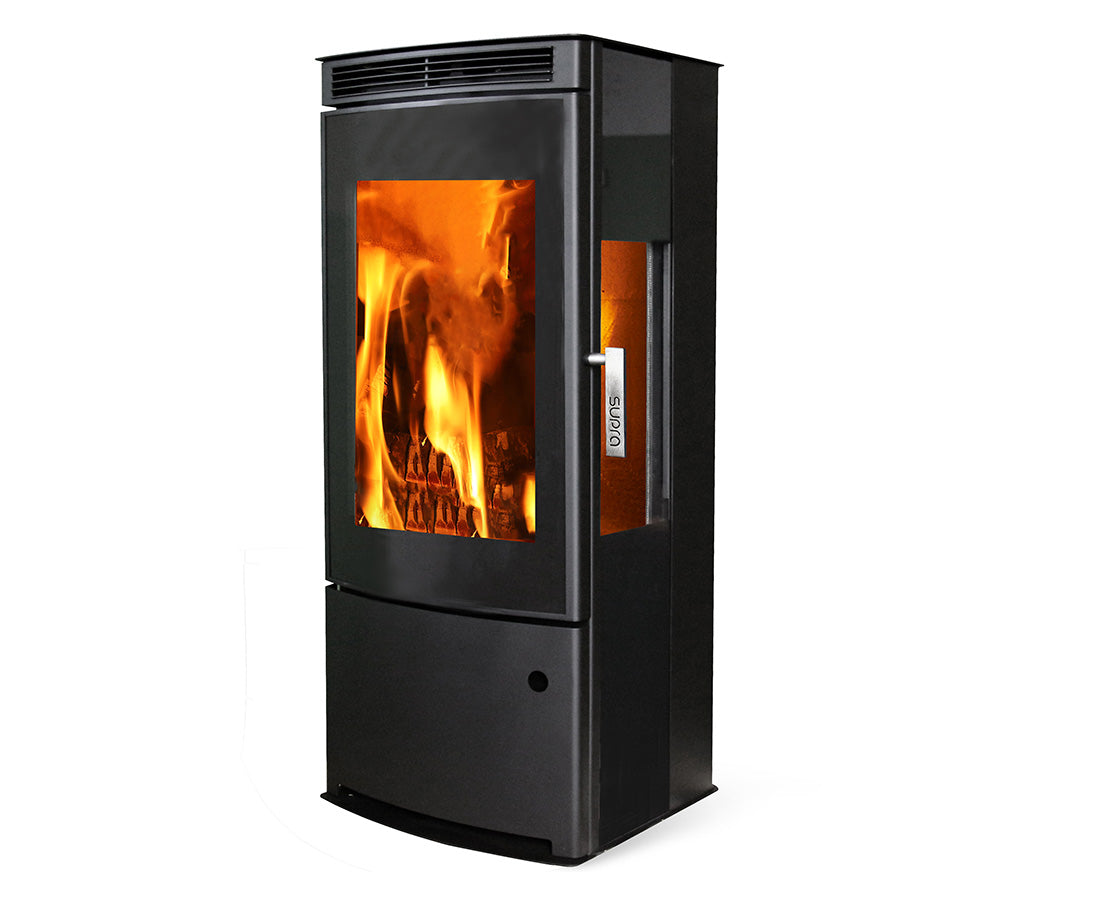 ANAYA TRI-VISION（アナヤ トリ ビジョン）