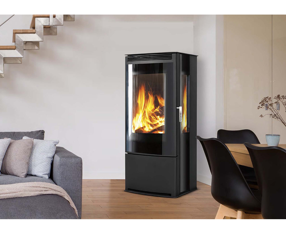 ANAYA TRI-VISION（アナヤ トリ ビジョン）