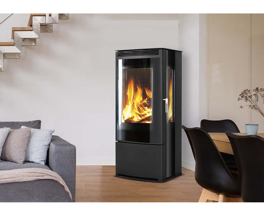 ANAYA TRI-VISION（アナヤ トリ ビジョン）