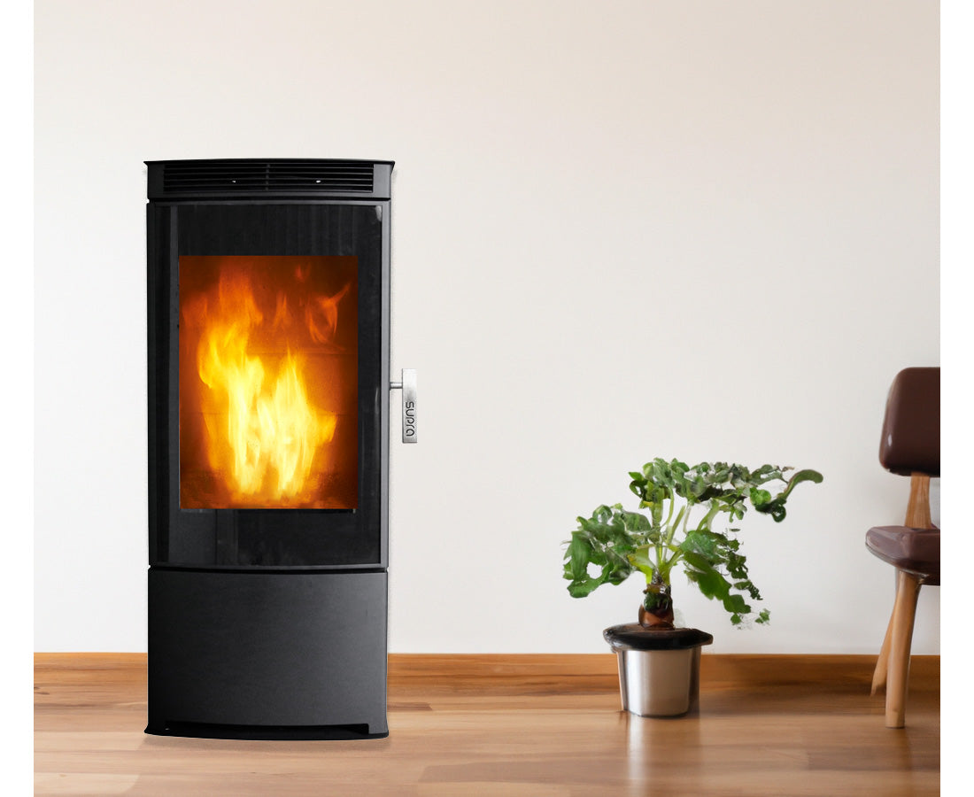 ANAYA TRI-VISION（アナヤ トリ ビジョン）