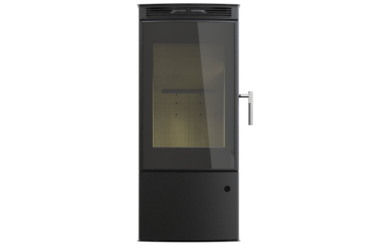 ANAYA TRI-VISION（アナヤ トリ ビジョン）