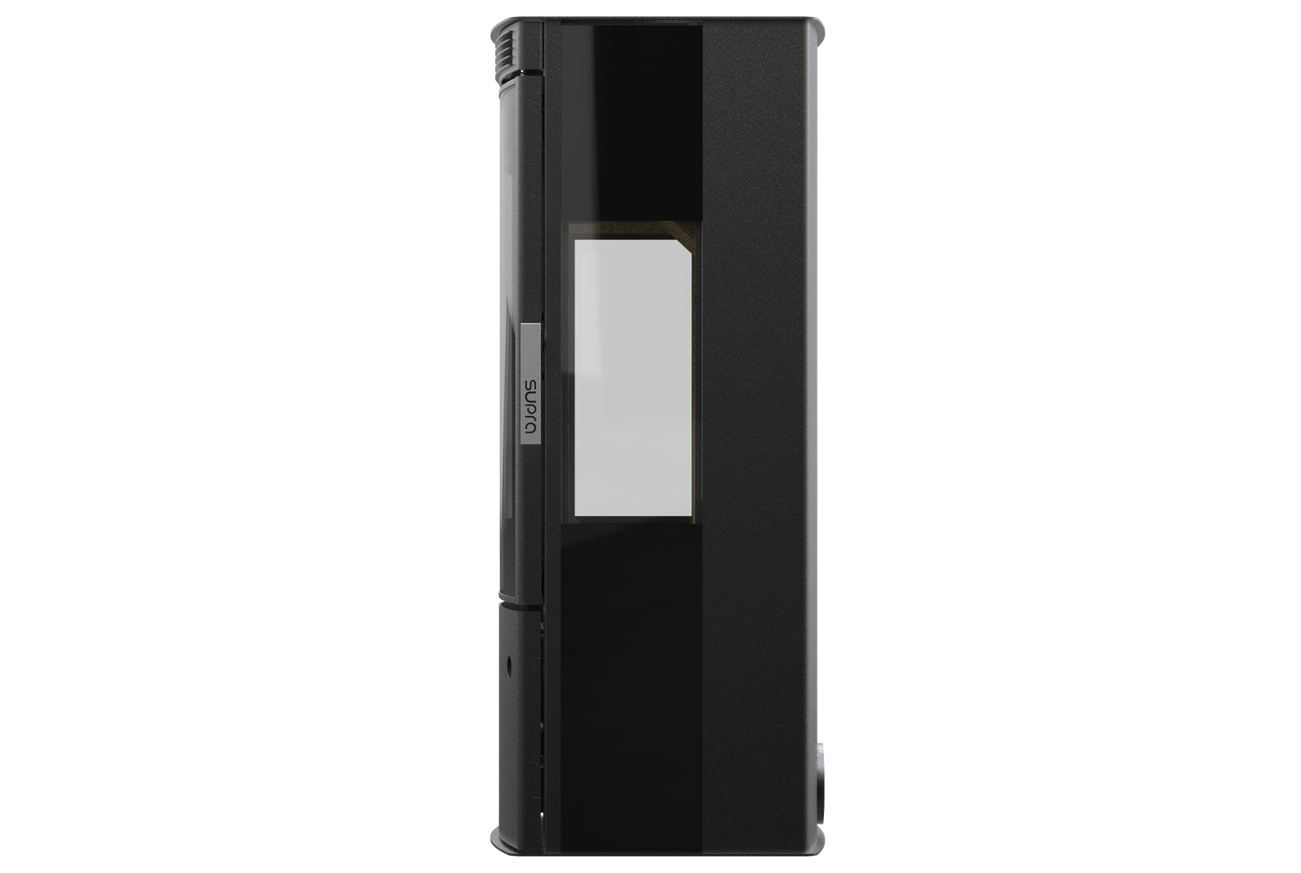 ANAYA TRI-VISION（アナヤ トリ ビジョン）