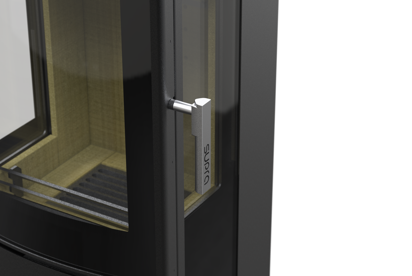 ANAYA TRI-VISION（アナヤ トリ ビジョン）